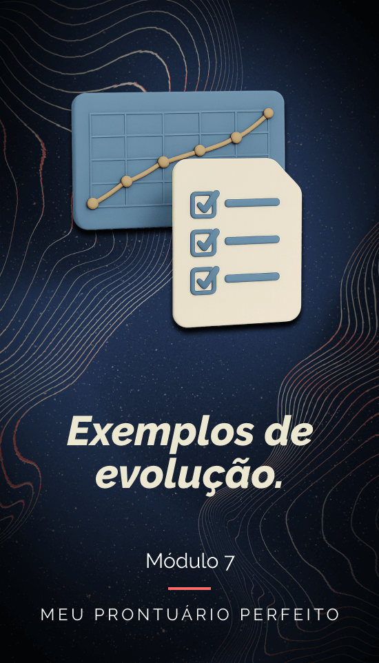 MPP-Módulo7